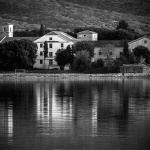 mostirprvomorebw1mal