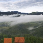 travel___Contiguity___Vrbovsko, Croatia.