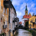 samoborulicarijeka1jpgmal