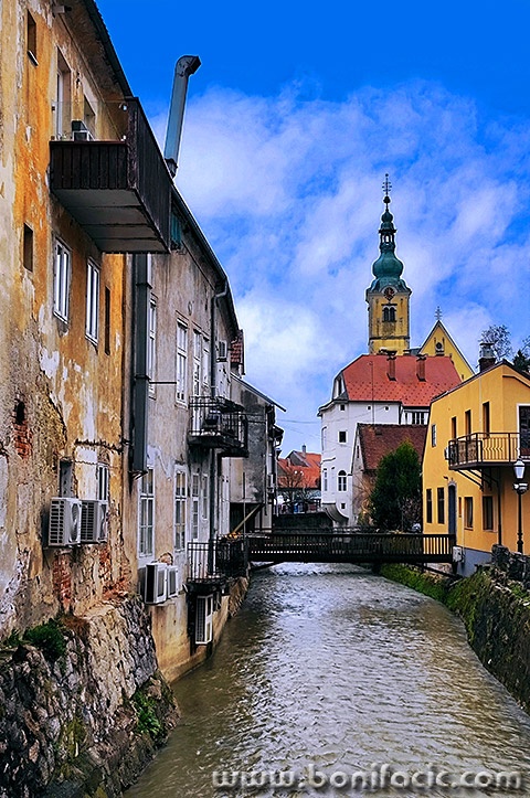 samoborulicarijeka1jpgmal