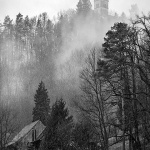 laskothermana33bwmal