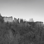 samoborstarigradbw1mal