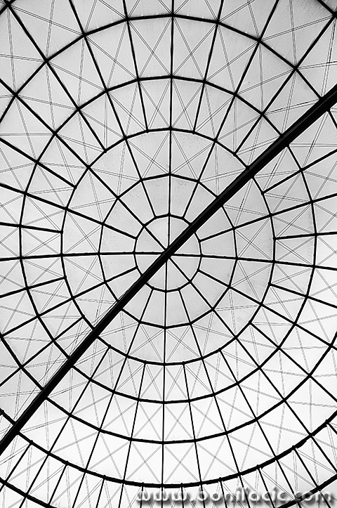 laskothermana3bwmal