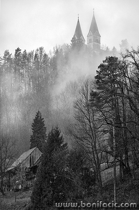 laskothermana33bwmal