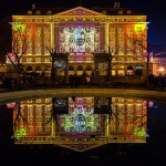 zgfestivalsvjetla1mal