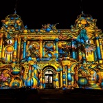 zgfestivalsvjetla2mal