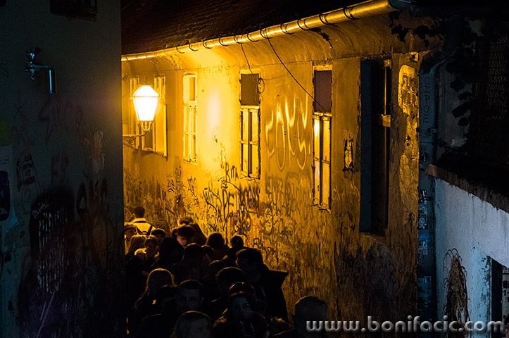 zgfestivalsvjetla19mal