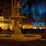 zgfestivalsvjetla12mal