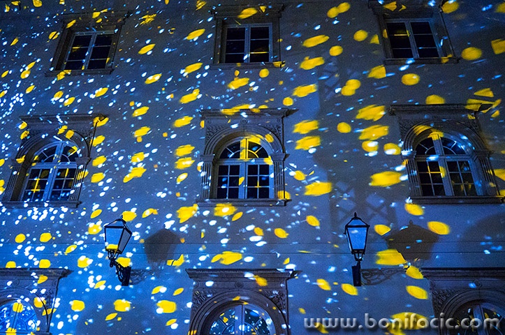 Zagreb,-Croatia.30mal