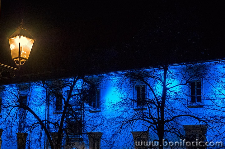 Zagreb,-Croatia.41mal