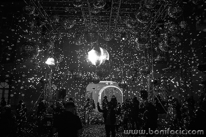 Zagreb,-Croatia.25bwmal