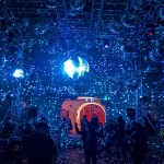 Zagreb,-Croatia.25mal