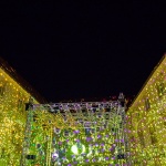 Zagreb,-Croatia.35mal