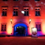 Zagreb,-Croatia.40mal