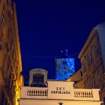 Zagreb,-Croatia.44mal