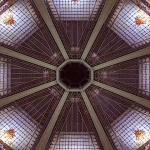 zgfestivalsvjetla93mal