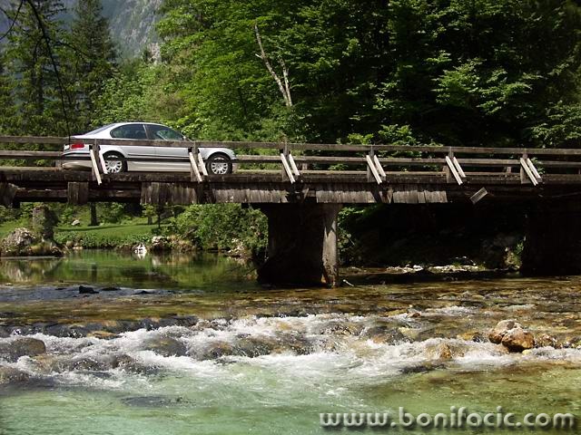 travel___Cross Country___Bohinj, Slovenia.