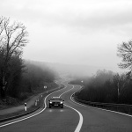 krkcestamaglaauto1mal