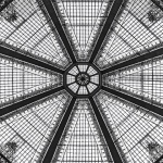 zgfestivalsvjetla261mal