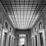 zgfestivalsvjetla250mal