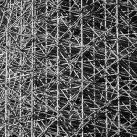 zgfestivalsvjetla78bwmal