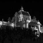 zgfestivalsvjetla60mal