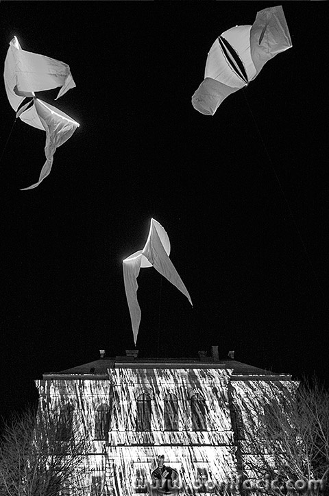 zgfestivalsvjetla231mal