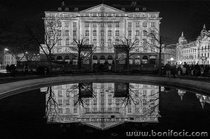 zgfestivalsvjetla143mal