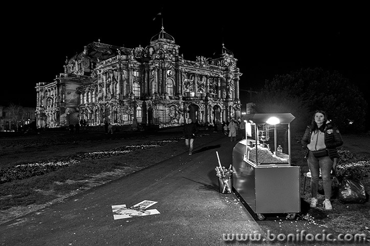 zgfestivalsvjetla94BWmal