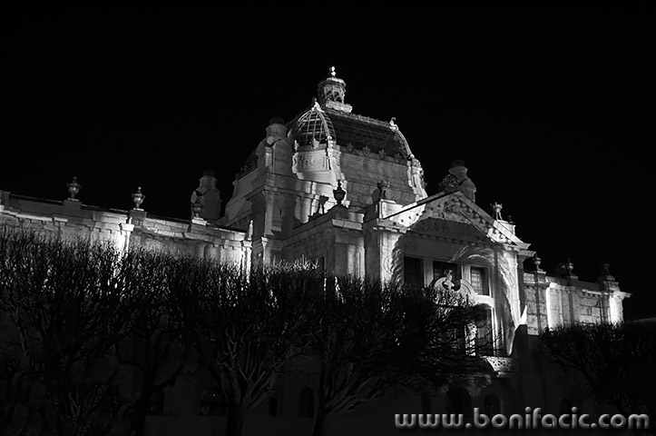 zgfestivalsvjetla60mal