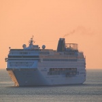 travel___Cruise___Dubrovnik, Croatia.