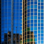 zgfestivalsvjetla249mal