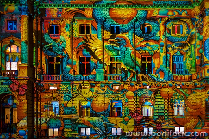 zgfestivalsvjetla108mal