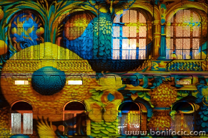 zgfestivalsvjetla105mal