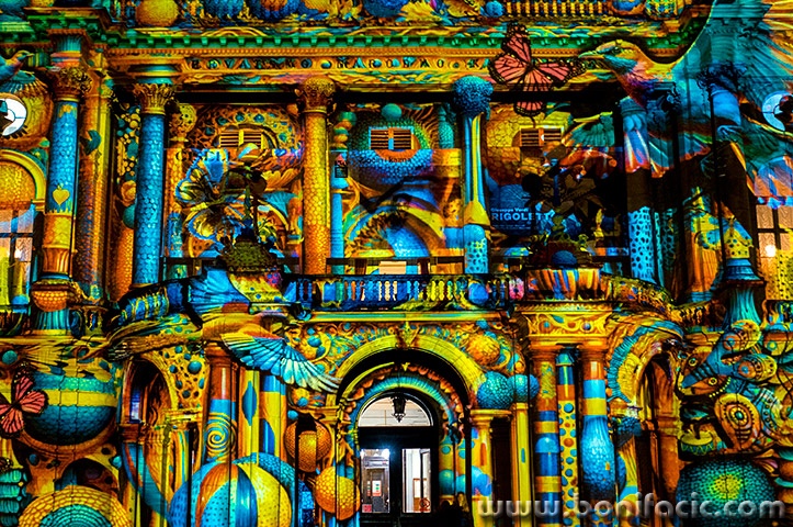 zgfestivalsvjetla98mal