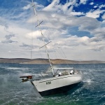 travel___Cuff___Jadranovo, Croatia.