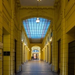 zgfestivalsvjetla24“mal