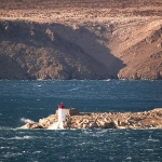 travel___Custody___Island Krk, Croatia.