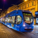 zgfestivalsvjetla50mal