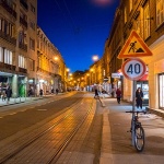 zgfestivalsvjetla51mal