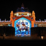 zgfestivalsvjetla53mal