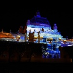 zgfestivalsvjetla54mal