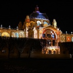 zgfestivalsvjetla56mal