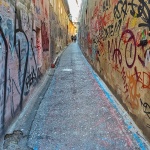 zgfestivalsvjetla74mal