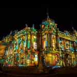 zgfestivalsvjetla95mal