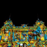 zgfestivalsvjetla96mal