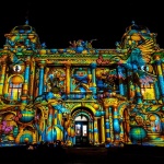 zgfestivalsvjetla99mal