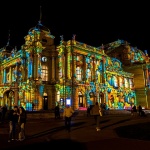 zgfestivalsvjetla100mal