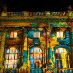 zgfestivalsvjetla103mal