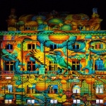 zgfestivalsvjetla110mal